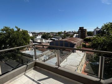 Departamento en San Fernando venta