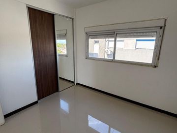 Departamento en San Fernando venta
