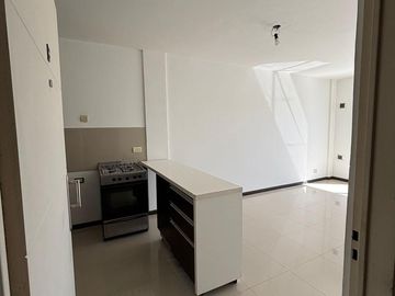Departamento en San Fernando venta