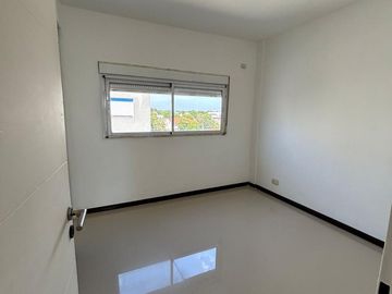 Departamento en San Fernando venta