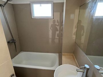 Departamento en San Fernando venta