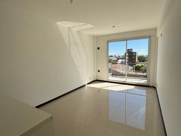 Departamento en San Fernando venta