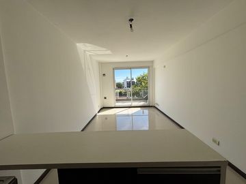 Departamento en San Fernando venta