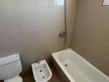 Departamento en San Fernando venta