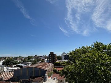 Departamento en San Fernando venta