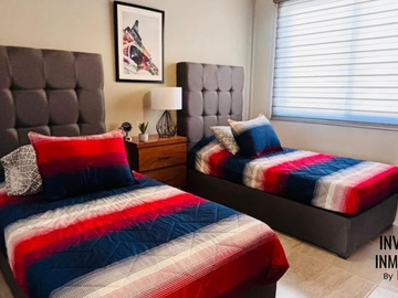 Casa en venta muy centrica, Querétaro