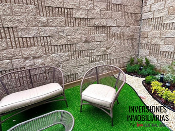 Casa en Venta en Querétaro,  vive en el corazón de la ciudad