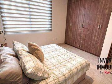 Casa en Venta en Querétaro,  vive en el corazón de la ciudad