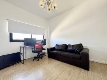 Casa en venta barrio Lagos de Canning