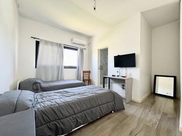 Casa en venta barrio Lagos de Canning