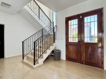 Casa en venta barrio Lagos de Canning