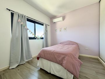 Casa en venta barrio Lagos de Canning