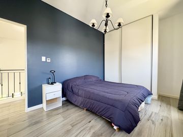 Casa en venta barrio Lagos de Canning