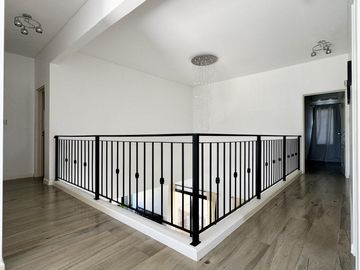 Casa en venta barrio Lagos de Canning