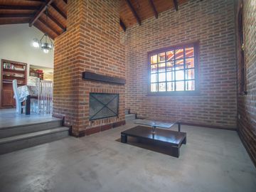 Casa en  venta, city bell, 481 e/ 30 y 31