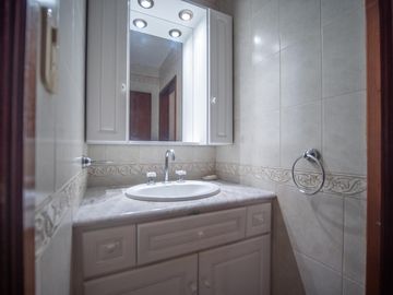 Casa en  venta, city bell, 481 e/ 30 y 31