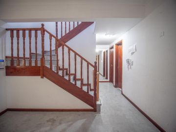 Casa en  venta, city bell, 481 e/ 30 y 31