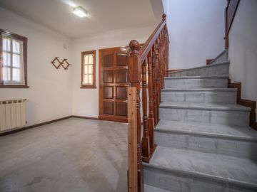 Casa en  venta, city bell, 481 e/ 30 y 31
