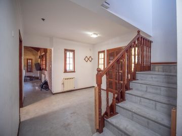 Casa en  venta, city bell, 481 e/ 30 y 31