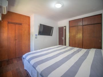 Casa en  venta, city bell, 481 e/ 30 y 31