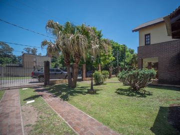 Casa en  venta, city bell, 481 e/ 30 y 31