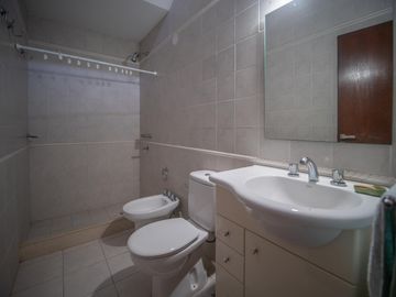 Casa en  venta, city bell, 481 e/ 30 y 31