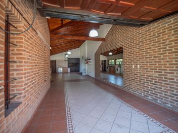 Casa en  venta, city bell, 481 e/ 30 y 31
