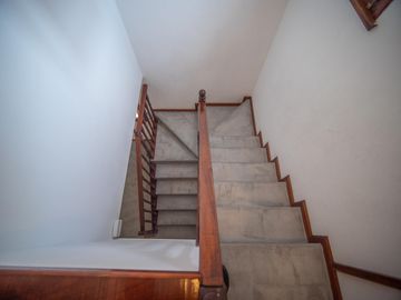 Casa en  venta, city bell, 481 e/ 30 y 31