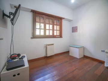 Casa en  venta, city bell, 481 e/ 30 y 31