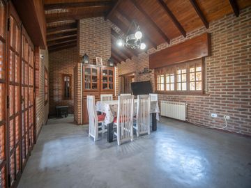 Casa en  venta, city bell, 481 e/ 30 y 31