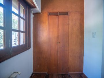 Casa en  venta, city bell, 481 e/ 30 y 31