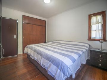 Casa en  venta, city bell, 481 e/ 30 y 31