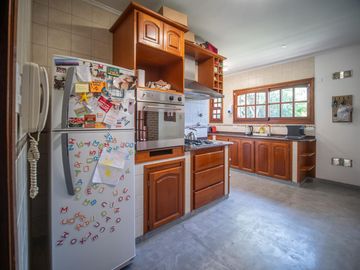 Casa en  venta, city bell, 481 e/ 30 y 31