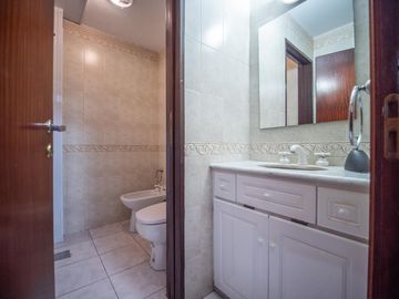 Casa en  venta, city bell, 481 e/ 30 y 31