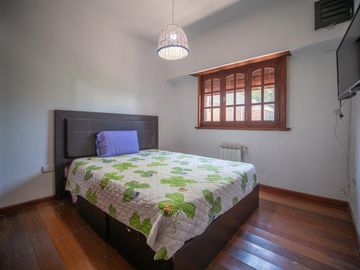 Casa en  venta, city bell, 481 e/ 30 y 31