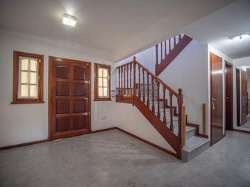 Casa en  venta, city bell, 481 e/ 30 y 31