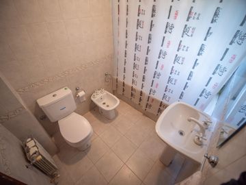 Casa en  venta, city bell, 481 e/ 30 y 31