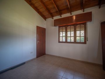 Casa en  venta, city bell, 481 e/ 30 y 31