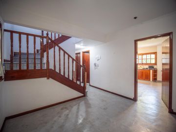Casa en  venta, city bell, 481 e/ 30 y 31