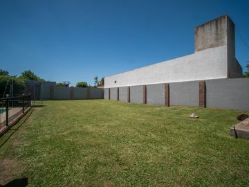 Casa en  venta, city bell, 481 e/ 30 y 31