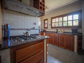 Casa en  venta, city bell, 481 e/ 30 y 31