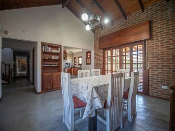 Casa en  venta, city bell, 481 e/ 30 y 31