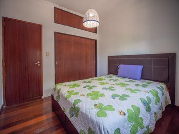 Casa en  venta, city bell, 481 e/ 30 y 31
