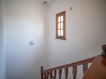 Casa en  venta, city bell, 481 e/ 30 y 31
