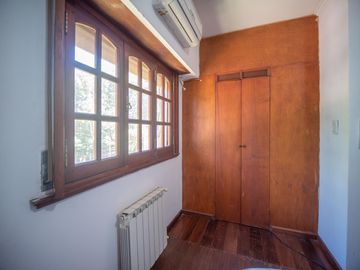 Casa en  venta, city bell, 481 e/ 30 y 31