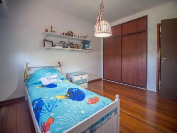 Casa en  venta, city bell, 481 e/ 30 y 31