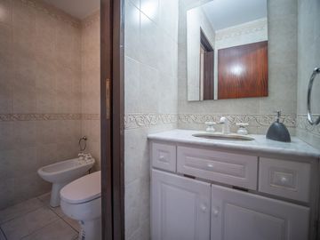 Casa en  venta, city bell, 481 e/ 30 y 31