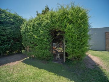 Casa en  venta, city bell, 481 e/ 30 y 31