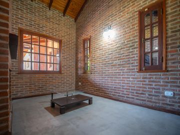 Casa en  venta, city bell, 481 e/ 30 y 31