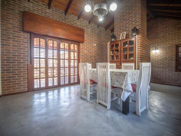 Casa en  venta, city bell, 481 e/ 30 y 31